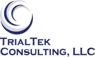 TrialTek Consulting V2
